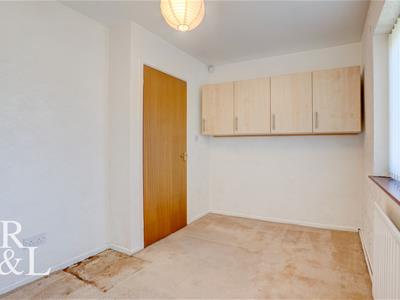 Picture 21
